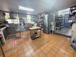 Jalan Chempaka Kuning (D16), Semi-Detached #612650021